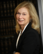 Nancy A. Roberts