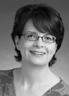 Nancy A. Trott