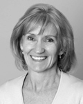 Nancy Ann White