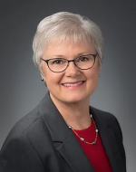 Nancy Mccormick Albu