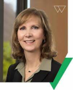 The Weisblatt Law Firm, PLLC - Law Firm in Katy, TX