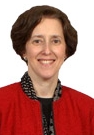 Nancy B. Samiljan