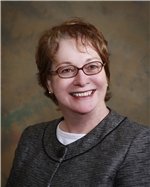 Nancy Bloodgood