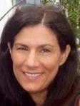 Nancy B. Clark
