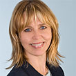 Nancy Boyle