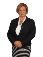 Ms. Nancy E Brandt