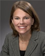 Ms. Nancy Brigner Waite
