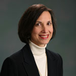 Nancy B Broff