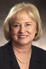 Nancy L B Vollertsen