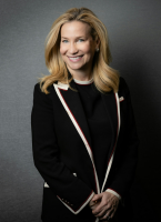 Nancy Chemtob