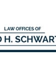 The Law Offices of David H. Schwartz, Inc. - Law Firm in San Francisco, CA
