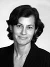 Nancy Clare Jacobson