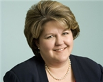 Nancy Darlene Adams