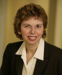 Nancy D. Chaplick