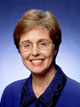 Nancy Defonce Lapera