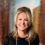 Raynes & Lawn - Law Firm in Philadelphia, PA