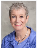 Nancy Dwyer Chapman
