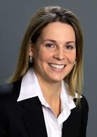 Nancy Whiteman Greene