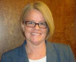 Nancy E. Guffey