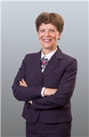Nancy E. Hopkins, Q.C., (Hon) CPA
