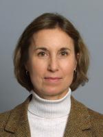 Nancy E. Kennedy