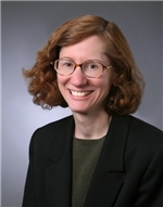 Nancy E. Kline