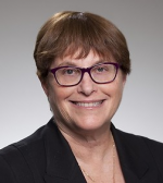 Nancy E. Pritikin