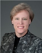 Ms. Nancy Elizabeth Rafuse
