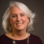 Nancy Ellen Vaughn