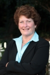 Tin Fulton Walker & Owen, PLLC - Law Firm in Asheville, NC