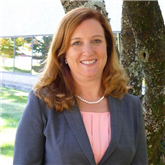 Nancy Elizabeth Berdon