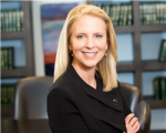 Nancy F. Baskin, Esq.