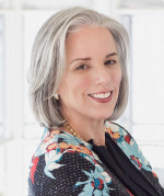 Nancy Finkel Lawler