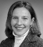 Ms. Nancy S. Smith