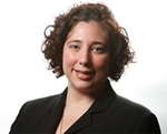 Goodman Allen Donnelly - Law Firm in Norfolk, VA