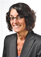 Nancy Frankel Pelletier