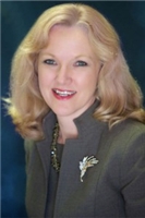 Nancy Gundermann Henderson