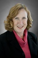Nancy Gene Lischer