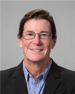 Nancy Girard O'Donnell