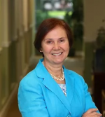 Jardim, Meisner, Salmon, Sprague & Susser, P.C. - Law Firm in Florham Park, NJ
