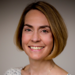 Nancy L. Giardina, Esq. - Law Firm in Syracuse, NY