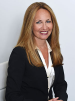 Green Kaminer Min & Rockmore LLP - Law Firm in Garden City, NY