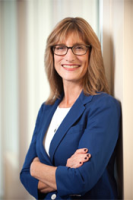 Nancy Haas