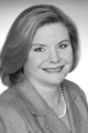 Nancy Hagan Henry