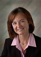 Ms. Nancy A. Haller