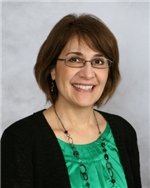 Nancy C. Jones