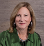 Harris, Hunt & Derr, P.A. - Law Firm in Tampa, FL