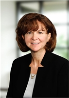Nancy Harris Pearce