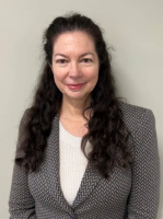 Ms. Nancy Schook Henry