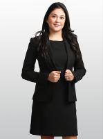 Nancy Herrera